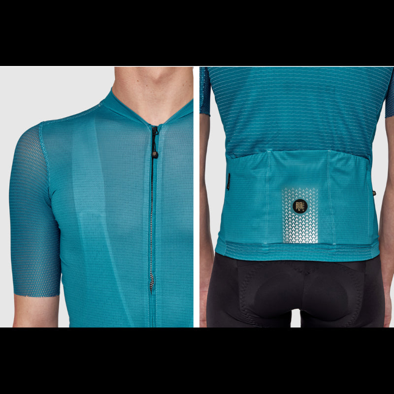 Pissei Maglia Estiva Magistrale CLT Ottanio