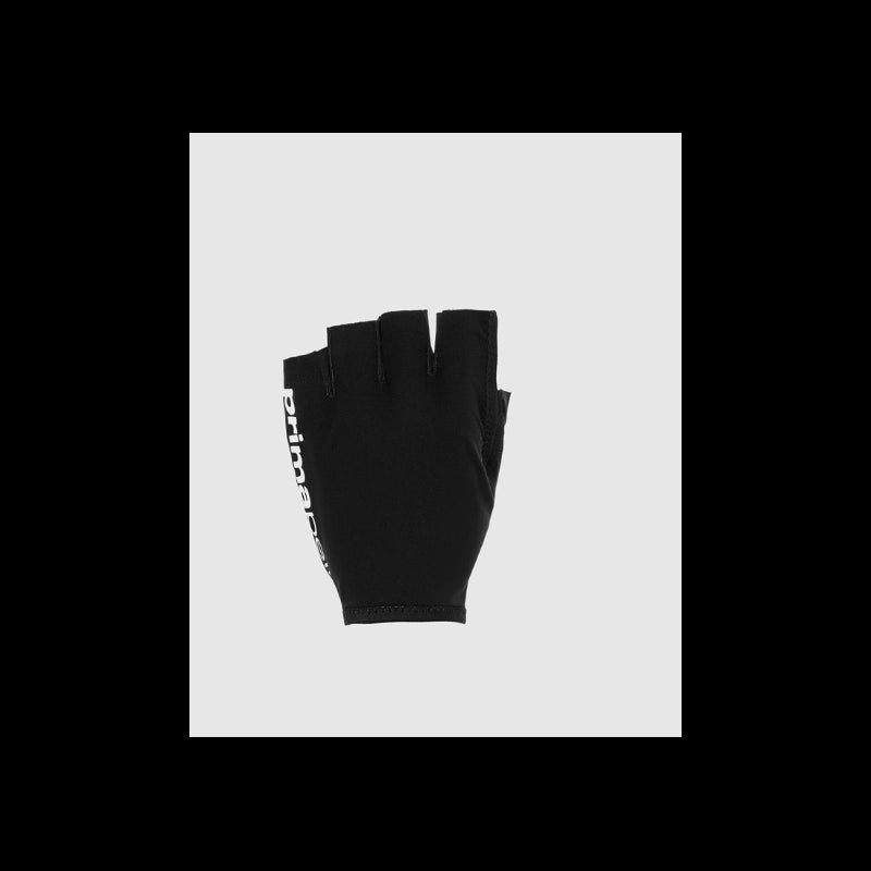 Pissei Guanti Estivi Prima Pelle