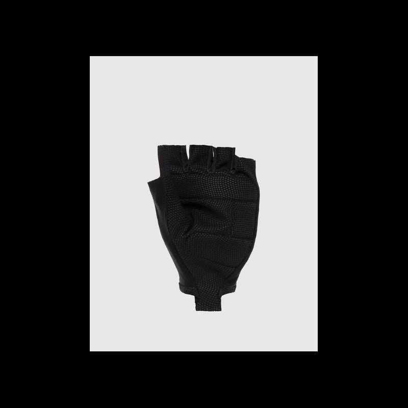 Pissei Guanti Estivi Prima Pelle