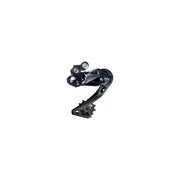 Shimano Cambio Ultegra Di2 RD-R8050 11v Gambo Corto