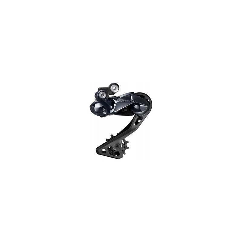 Shimano Cambio Ultegra Di2 RD-R8050 11v Gambo Corto