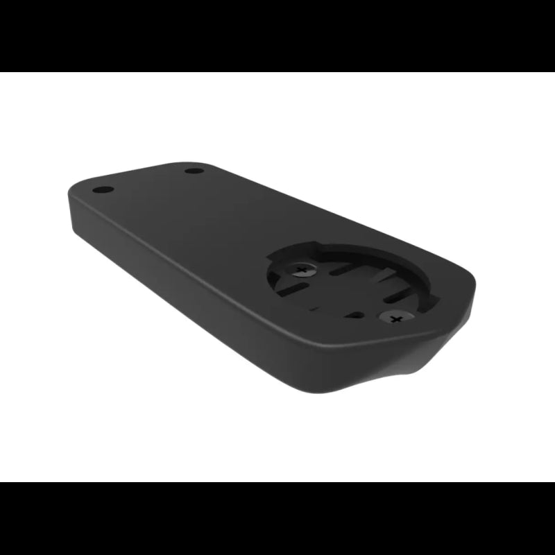 Deda Supporto Alanera per Garmin, Bryton, GoPro, Wahoo