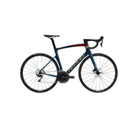 Ridley Bici Noah Disc 105 2x11 Camaleon