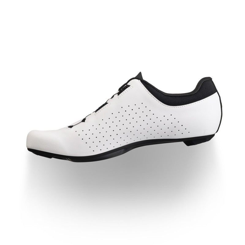 Fizik Scarpe Road Vento Omna Bianco/Nero