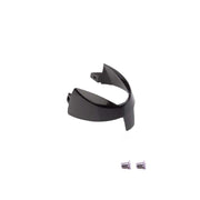 Shimano Placchetta ST-RS505 DX + Vite