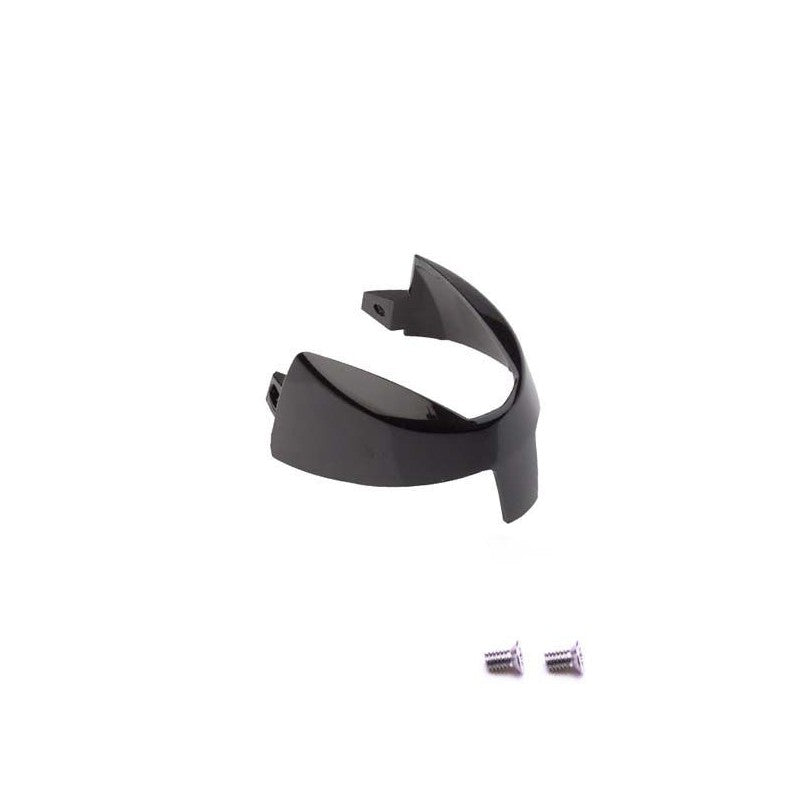 Shimano Placchetta ST-RS505 DX + Vite