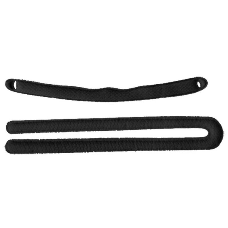 Catlike Accessori Pad Set Mixino Thermitex