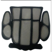 Catlike Accessori Mosquitera Kompact Nero