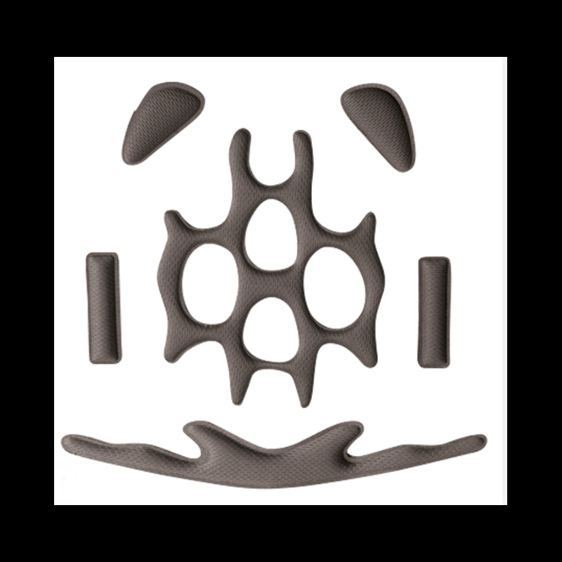 Catlike Accessori Pad Set Whisper