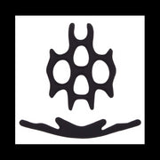 Catlike Accessori Pad Whisper