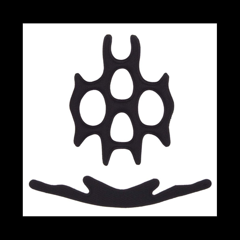 Catlike Accessori Pad Whisper