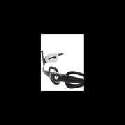 Catlike Accessori Pad Regolazione Mixino