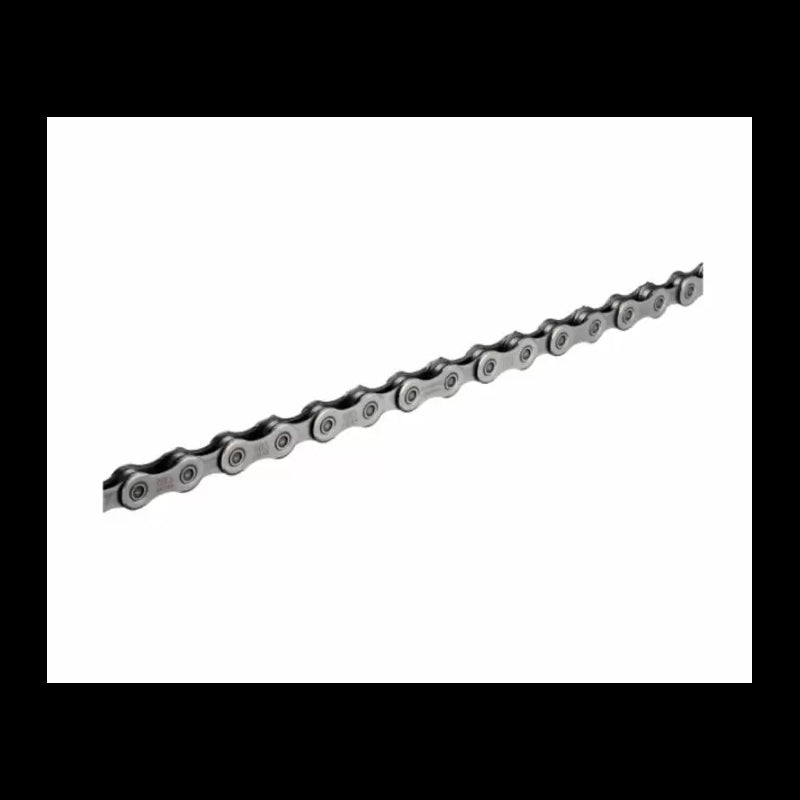 Shimano Catena CN-E8000 11v 116 maglie