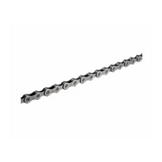 Shimano Catena CN-E8000 11v 126 maglie