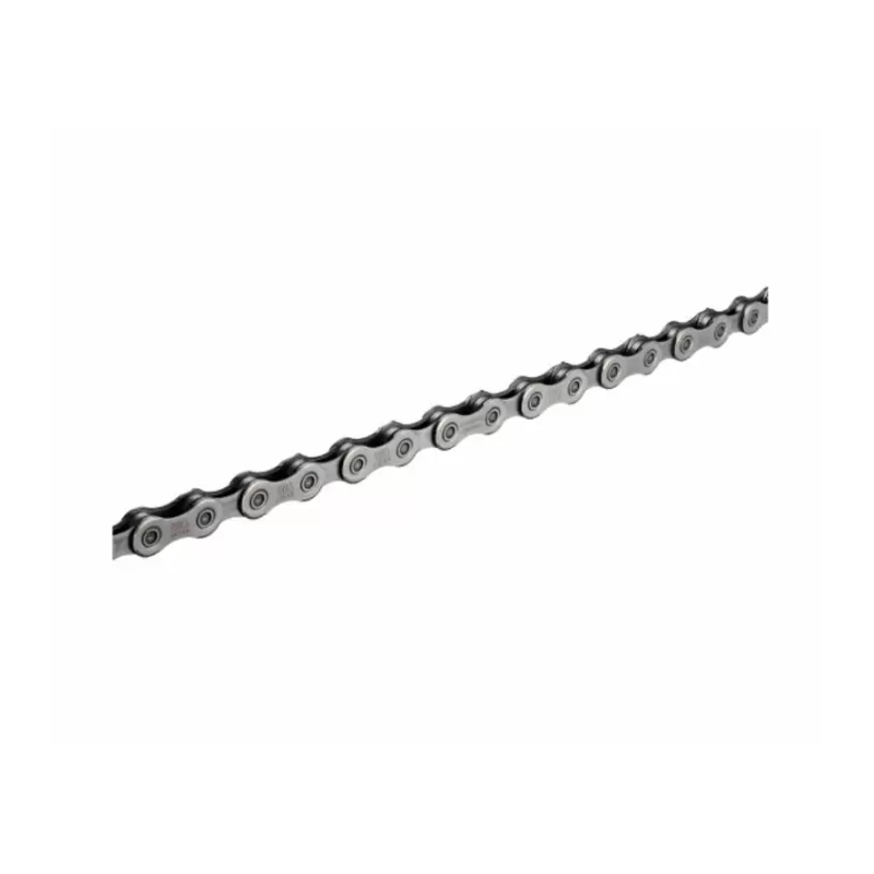 Shimano Catena CN-E8000 11v 126 maglie