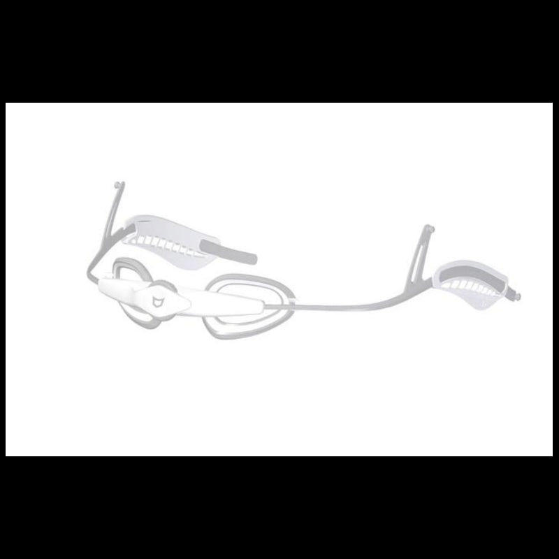 Catlike Accessori Regolazione Casco