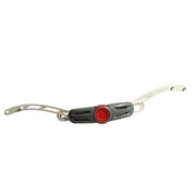 Catlike Accessori Regolazione Wheel Retention