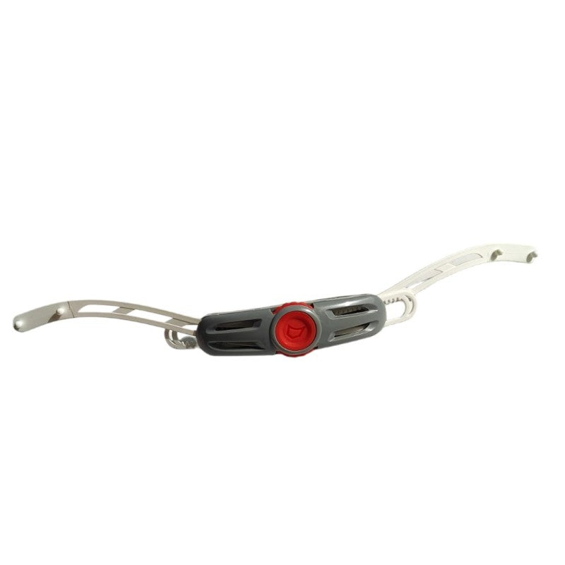 Catlike Accessori Regolazione Wheel Retention