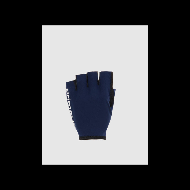 Pissei Guanti Estivi Prima Pelle