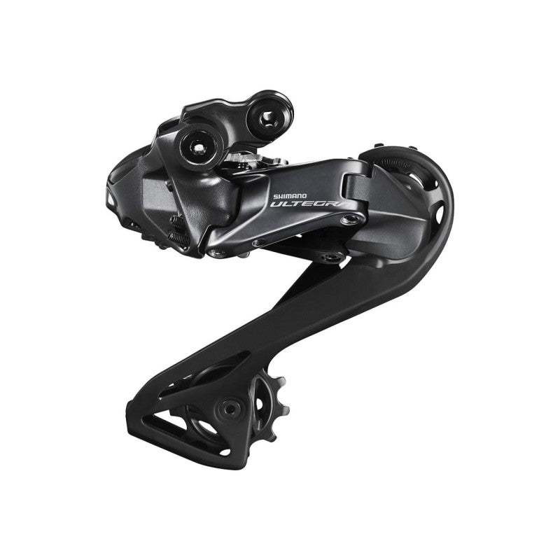 Shimano Cambio Ultegra Di2 RD-R8150 DM 12V