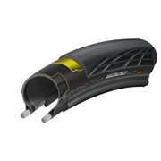 Continental Copertone Grand Prix 5000 TL - 700X25C