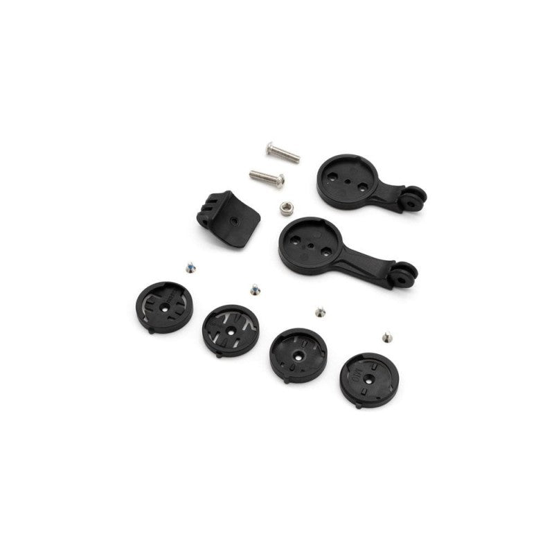 Colnago Supporto Kit CC1  Ciclocomputer e Adattatori