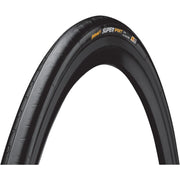 Continental Copertura Super Sport Plus 700x25