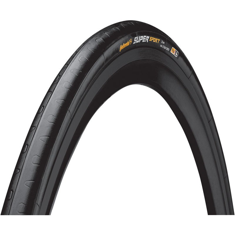 Continental Copertura Super Sport Plus 700x25