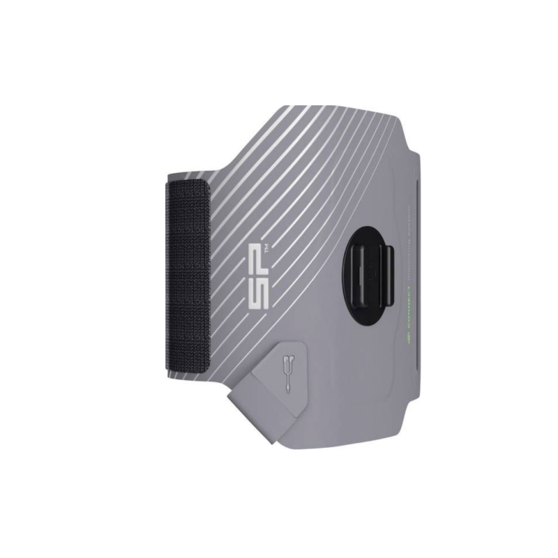 SP Connect Bracciale Per Telefono Sp Running Band