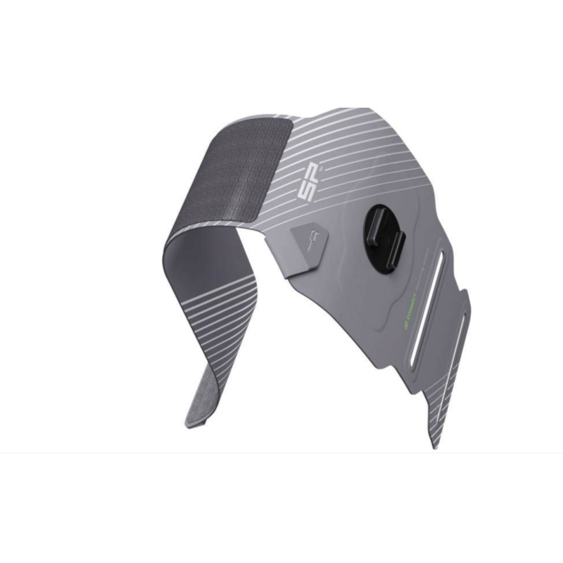 SP Connect Bracciale Per Telefono Sp Running Band