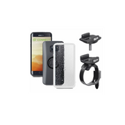 SP Connect Bike Bundle Samsung S7 Edge
