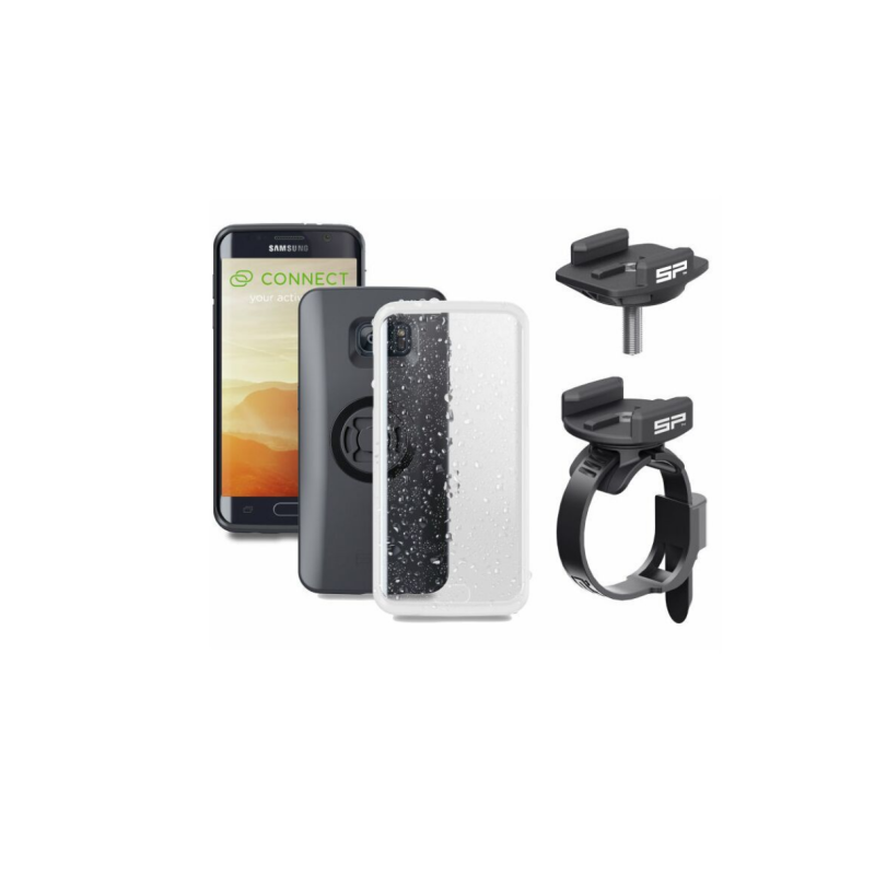 SP Connect Bike Bundle Samsung S7 Edge