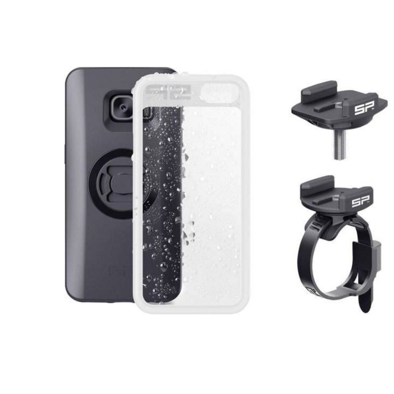 SP Connect Bike Bundle Galaxy S7