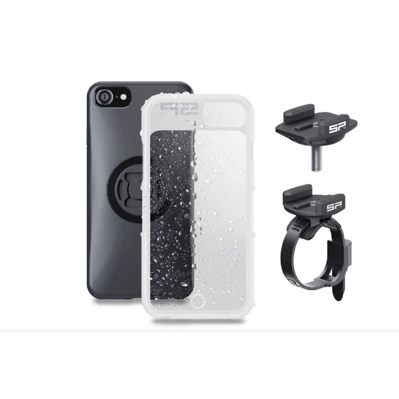 SP Connect Bike Bundle Iphone 7/6s/6