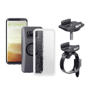 SP Connect Bike Bundle Galaxy S8