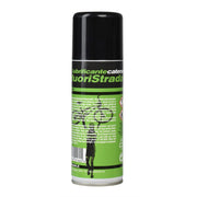 Barbieri Lubrificante Catene Fuoristrada 200 ml