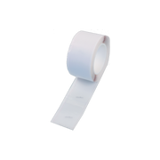 Effetto Mariposa Shelter OFF ROAD Pellicola Protettiva 1 Metro