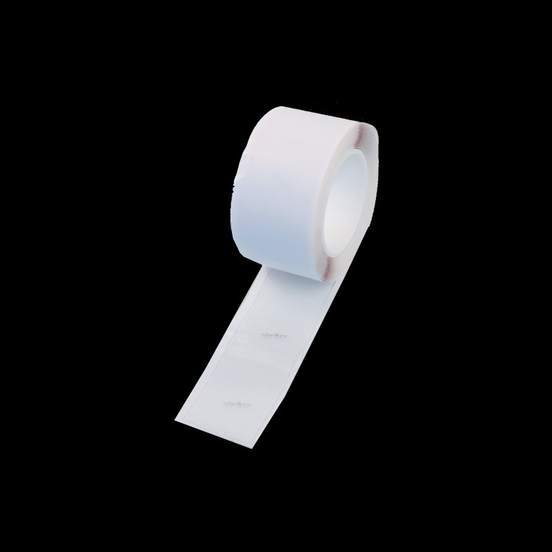 Effetto Mariposa Shelter OFF ROAD Pellicola Protettiva 1 Metro