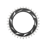 Sram Corona T-Type XXSL Eagle 12v 0mm