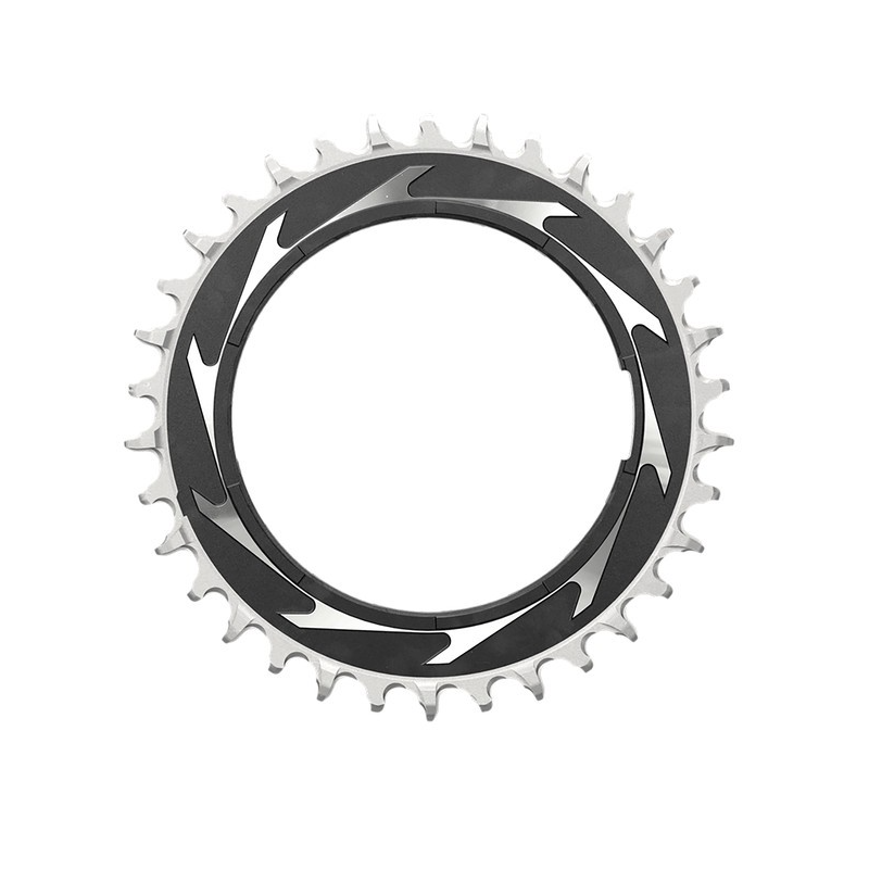 Sram Corona T-Type XXSL Eagle 12v 0mm