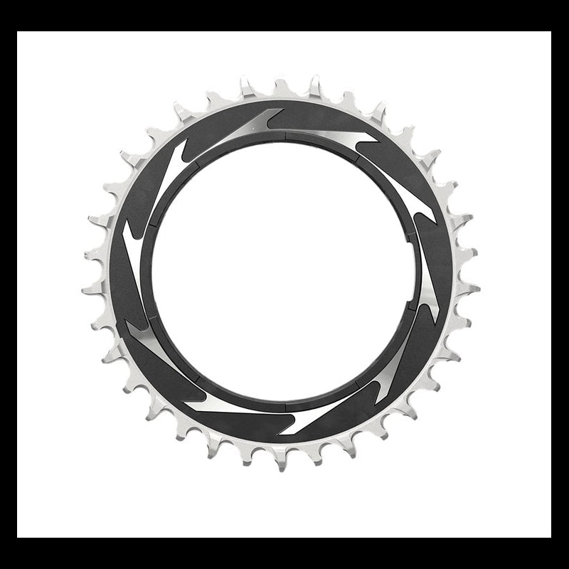 Sram Corona T-Type XXSL Eagle 12v 0mm