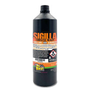 DR.Bike Sigillante non Schiumoso - 1L