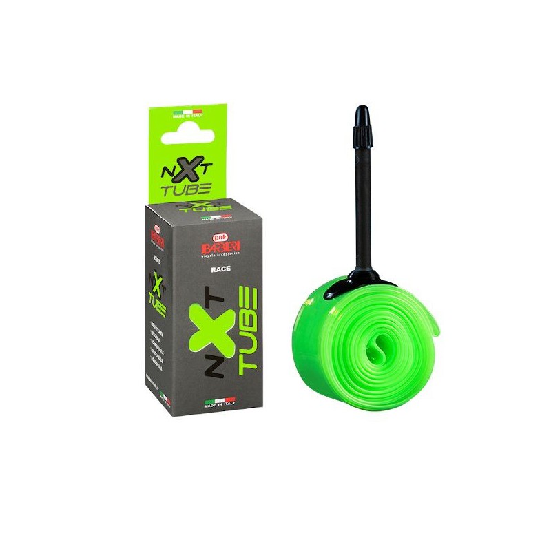 Barbieri Camera D'Aria Race TPU NXT 700x 23-32c VP 65mm