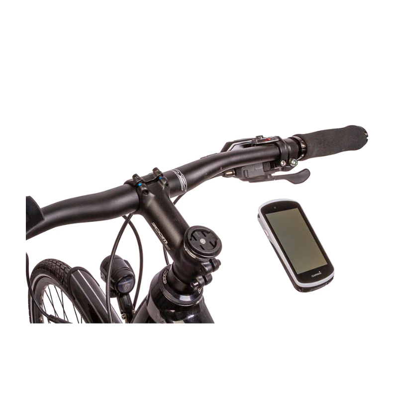 M-Wave Supporto Tappo Serie Sterzo