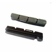 Vision Pattini Freno T-83 per Cerchi in Carbonio 4pz