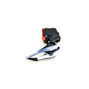 Sram Deragliatore Red eTap Axs (No Batteria)