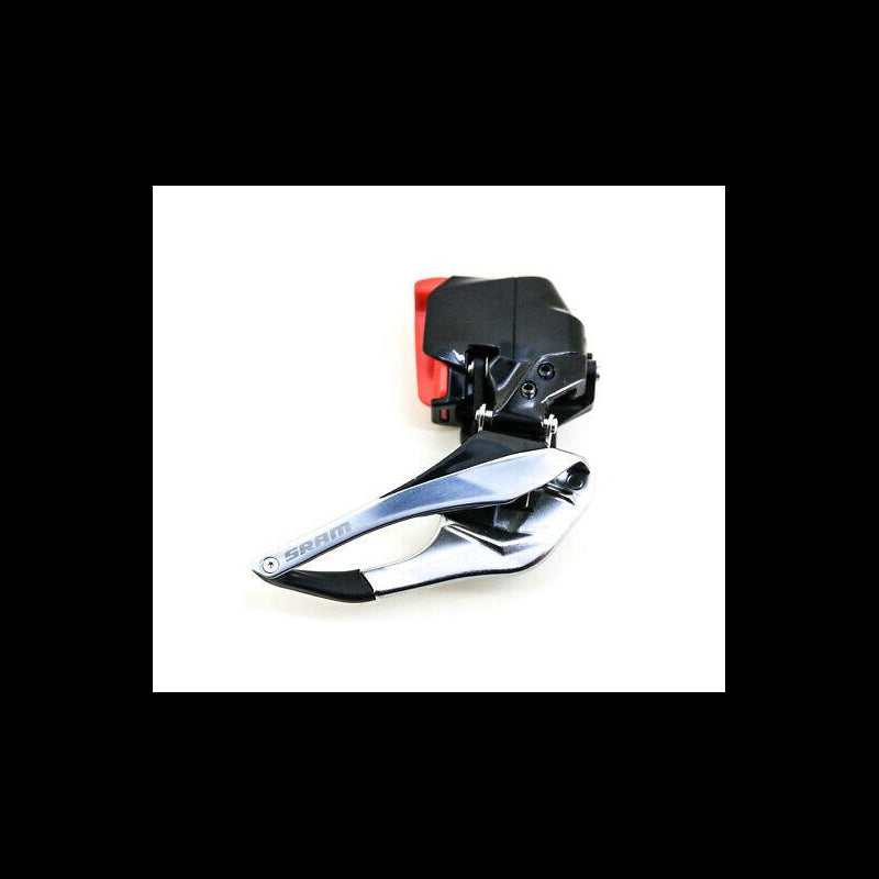 Sram Deragliatore Red eTap Axs (No Batteria)