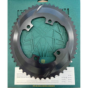 Absolute Corona Ovale Sh 9100 110BCD GR