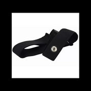 Bryton Elastico Per Fascia Cardio