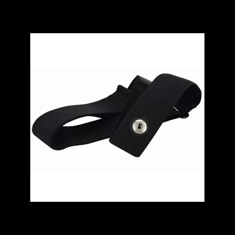 Bryton Elastico Per Fascia Cardio